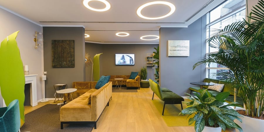 dental waiting room_copernico-cLmOptqvuFQ-unsplash