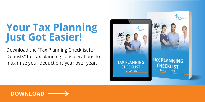 DCFO Tax Planning Checklist CTA_1_800px