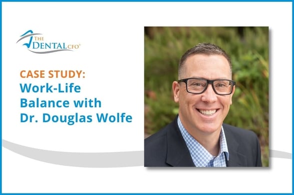 DCFO Case Study Wolfe Image