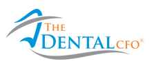 logo-new