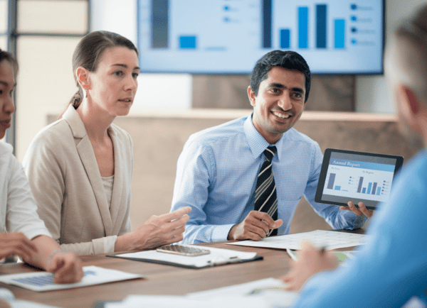 Dental Office Overhead Expenses Explained