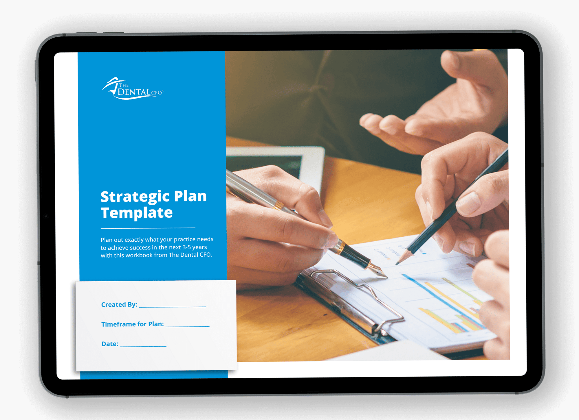 StratPlanner-iPadMockup-1