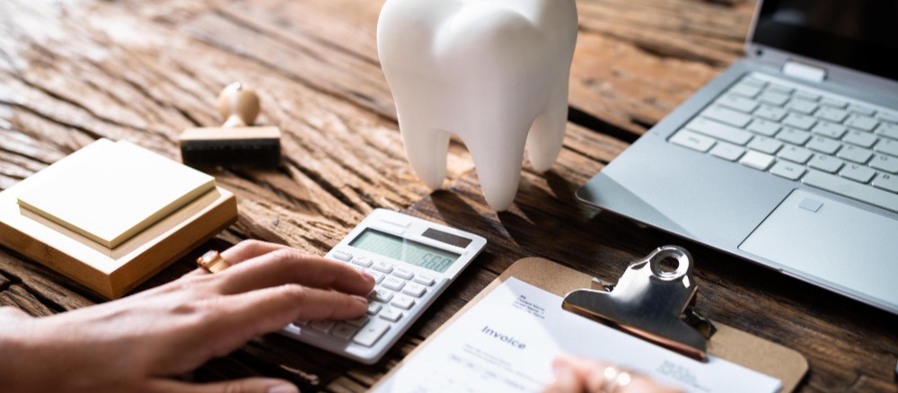 10 Key Strategies for Managing Your Dental Practice Cash Flow