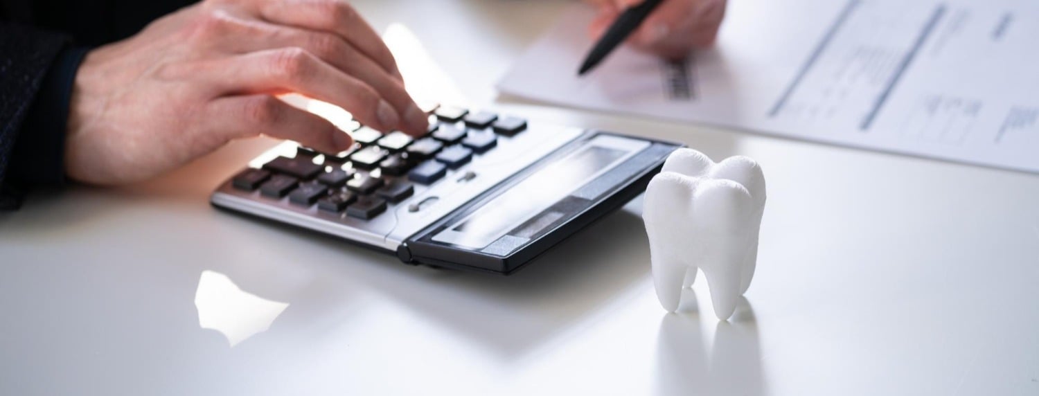 What to Expect in Your First 90 Days Working With The Dental CFO