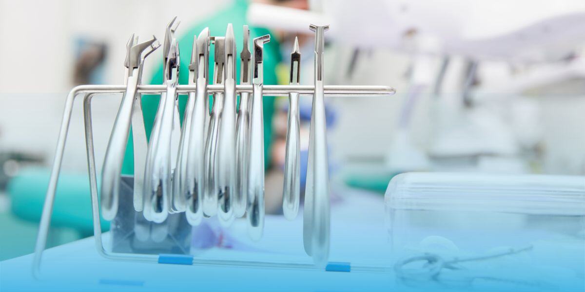 8 Expert Tips for Managing Dental Practice Inventory
