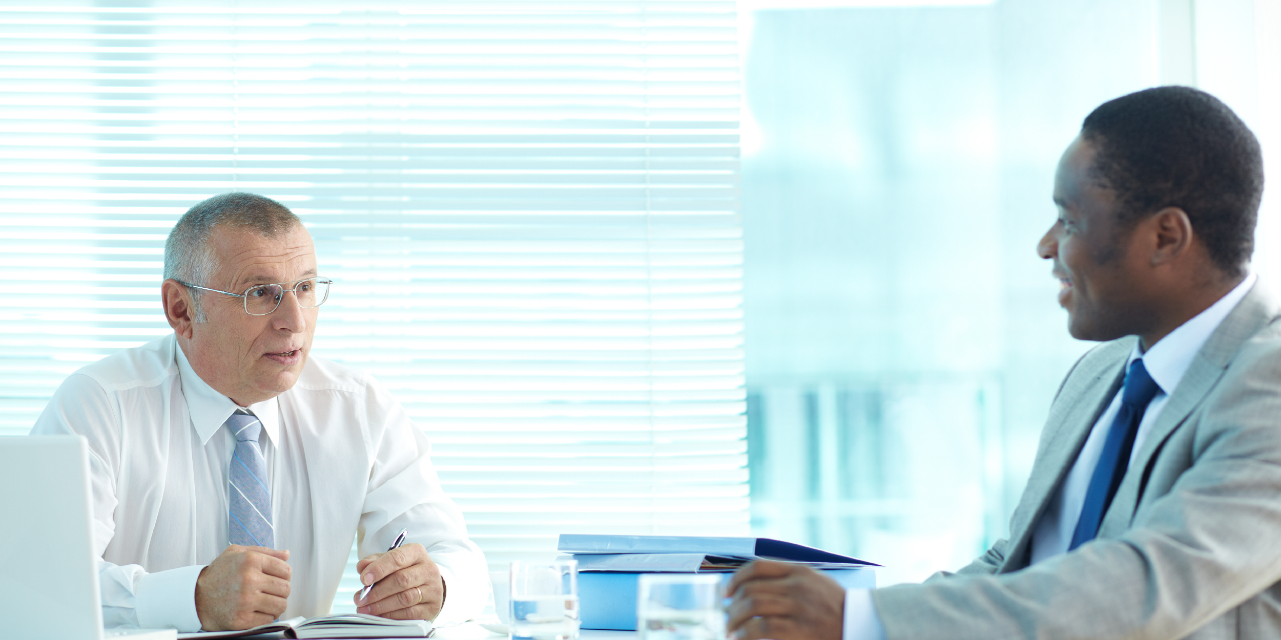 Dental Front Office Performance Review Tips for Practice Owners