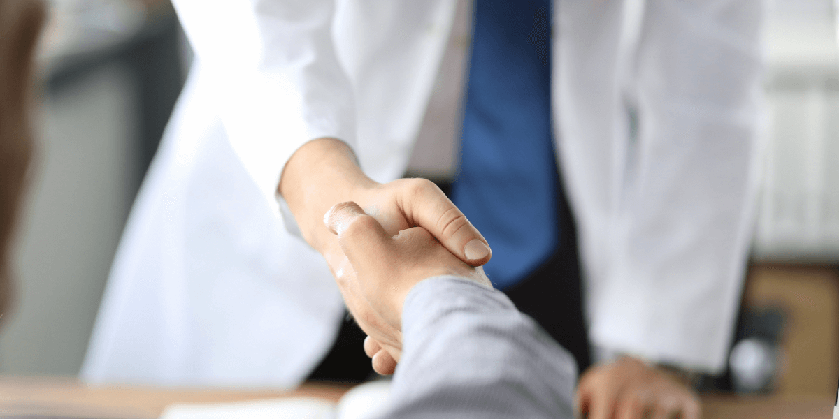 Dr. Wael Zeitouni on How The Dental CFO Helped His Practice Grow