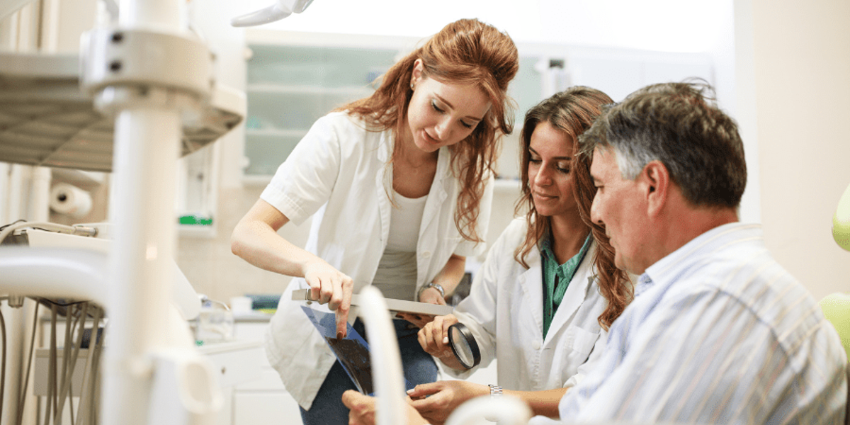 7 Asset Protection Tips for Dentists: Safeguard Your Practice & Future