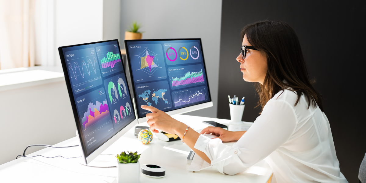 Increase Practice Profitability by Tracking These Dental Metrics