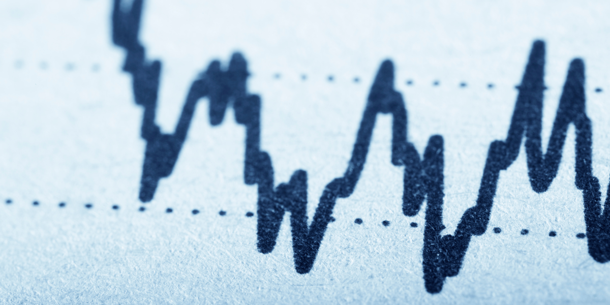 The Inflation Reduction Act & What Dentists Should Know