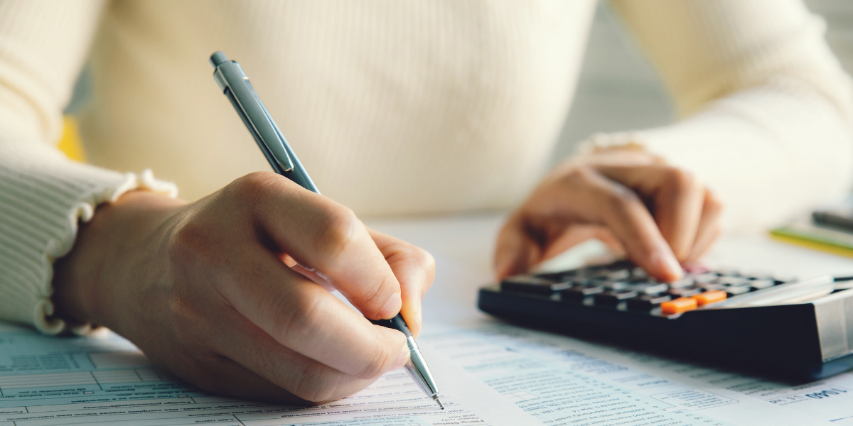 Section 179 Deductions for Dentists