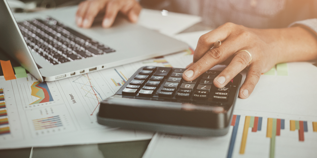 Tips for Improving Your Dental Practice's Cash Flow