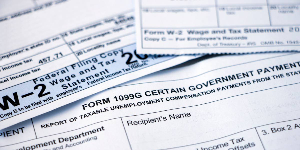 Comparison of W2 employees and 1099 independent contractors for dental practices