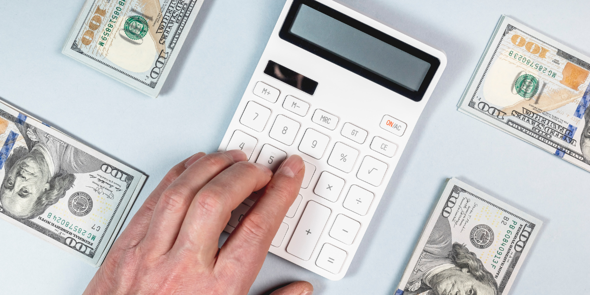 Cash flow considerations when opening your first dental practice