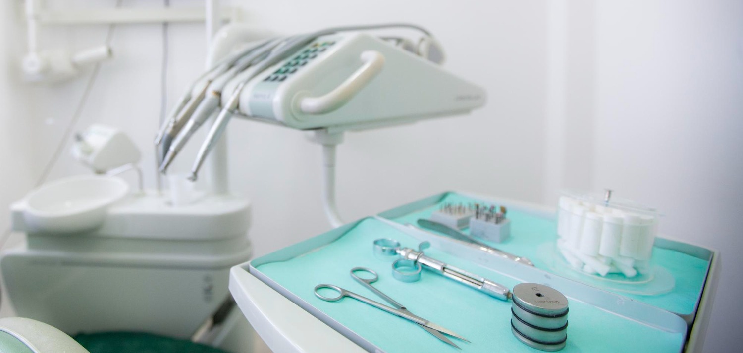 Budgeting and Investing in Dental Equipment Upgrades