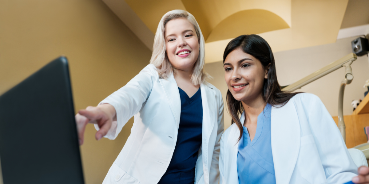Dental Office Overhead: Practice Overhead Expenses Explained