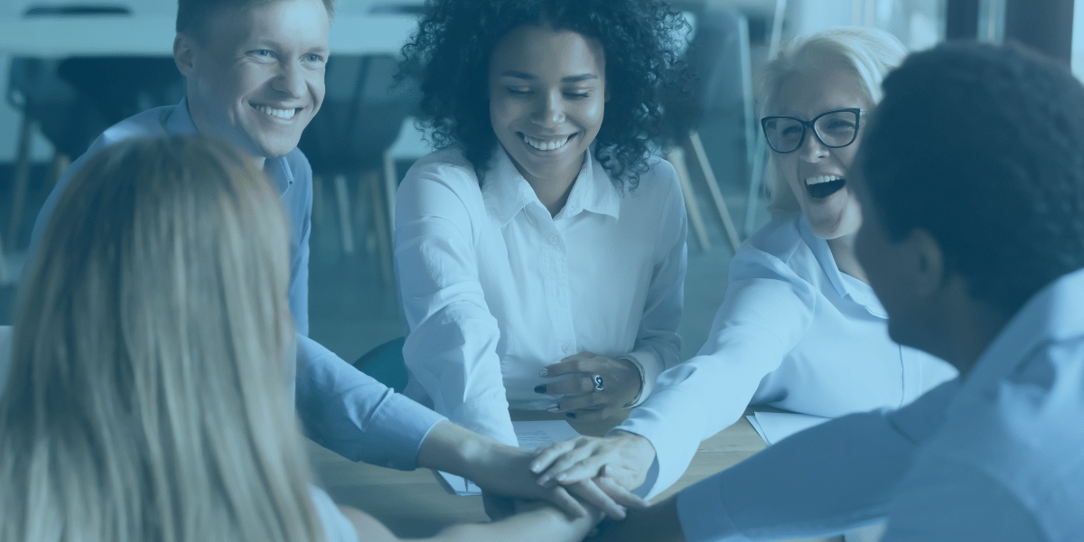 Healthcare Management Consultants Named Among Best Employers in NC