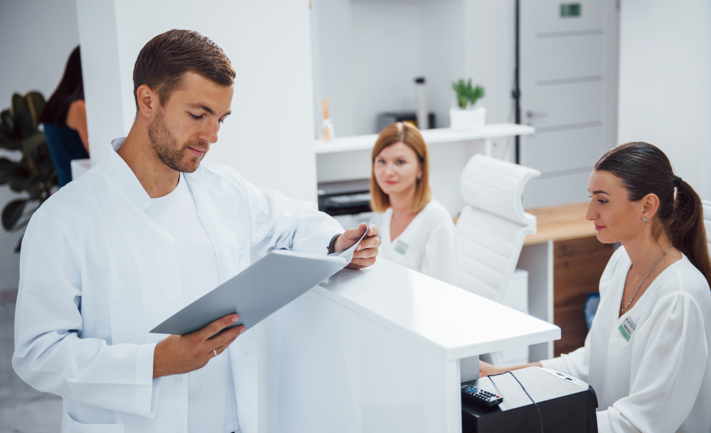 How to Negotiate Contracts With Vendors for Your Dental Practice