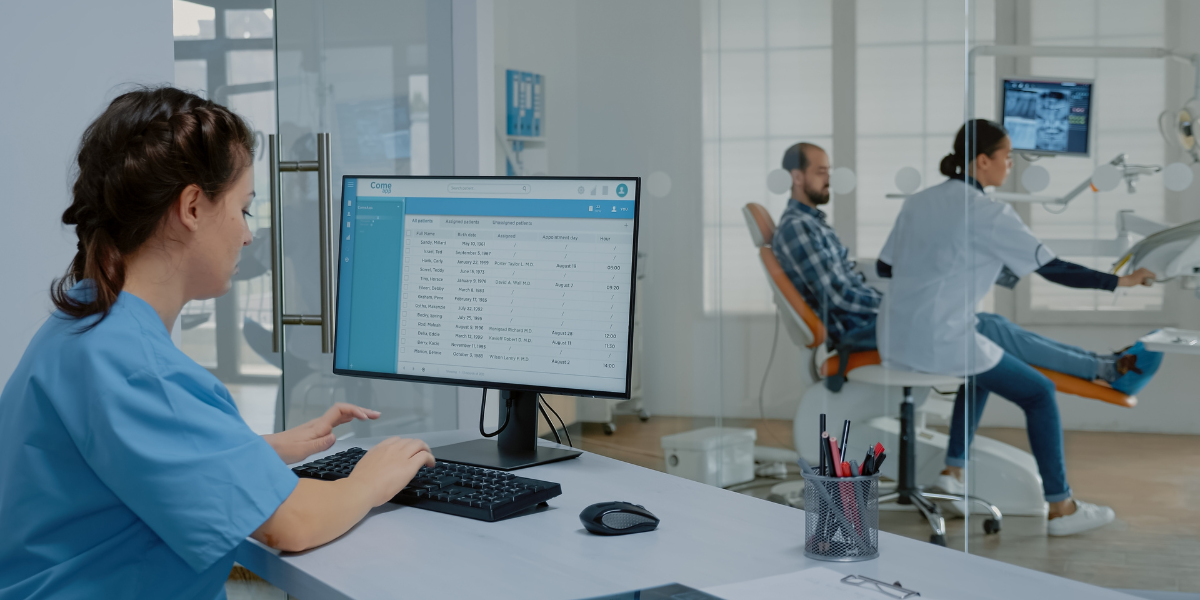 When is a Dental CFO a Necessity for Your Practice?