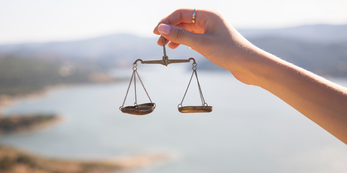 Case study on work-life balance with Dr. Douglas Wolfe and The Dental CFO