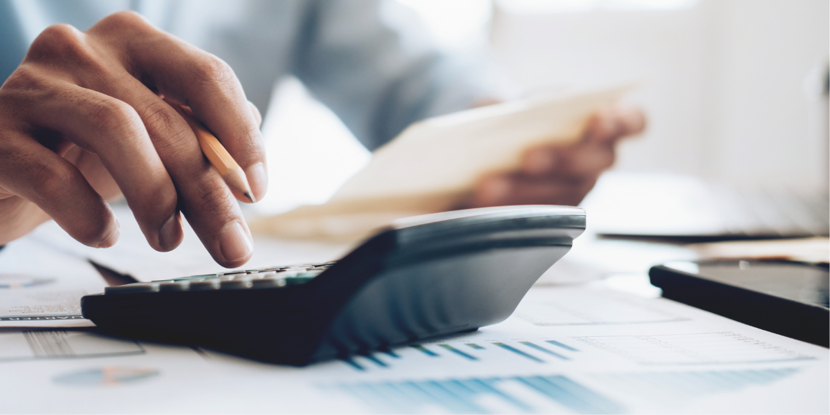 Year-end tax planning tips for dentists and practice owners
